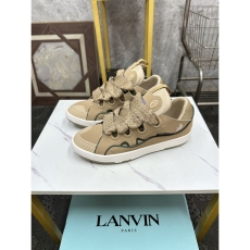 Lanvin Shoes